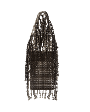 Load image into Gallery viewer, Soiree Bag