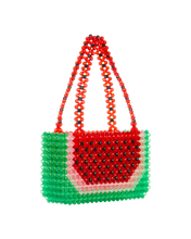 Load image into Gallery viewer, Watermelon Dream Bag