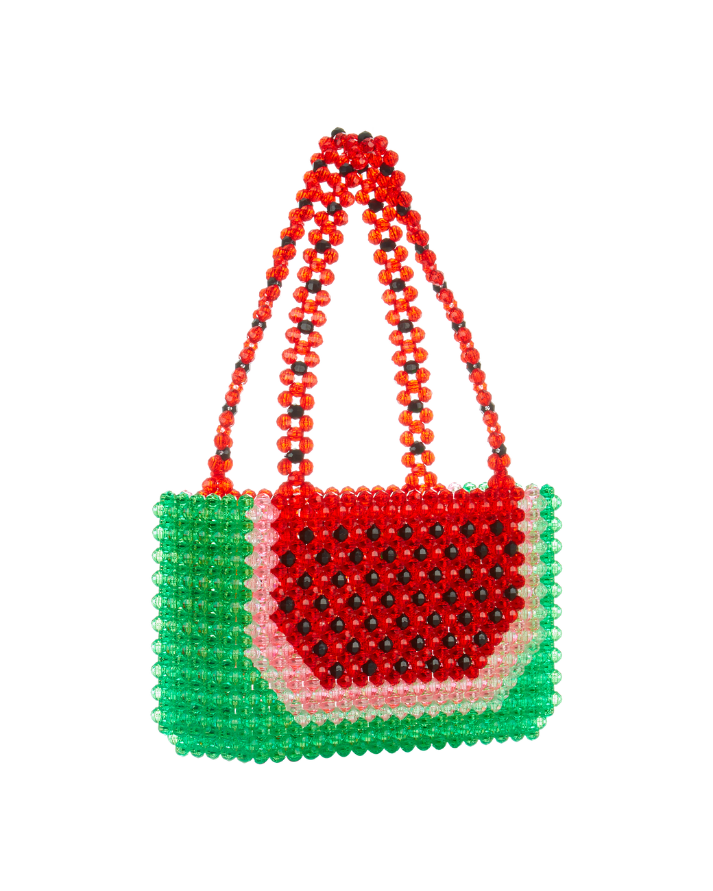 Watermelon Dream Bag – Susan Alexandra