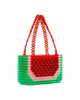 Watermelon Dream Bag