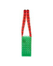 Load image into Gallery viewer, Watermelon Dream Bag