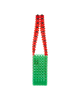 Watermelon Dream Bag