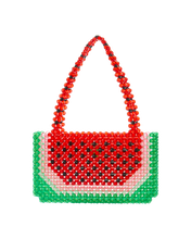 Load image into Gallery viewer, Watermelon Dream Bag