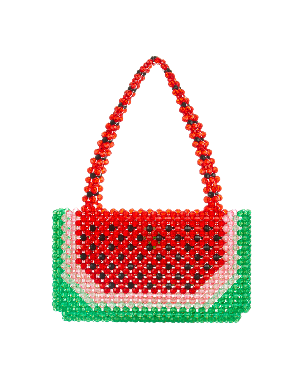 Watermelon Dream Bag – Susan Alexandra