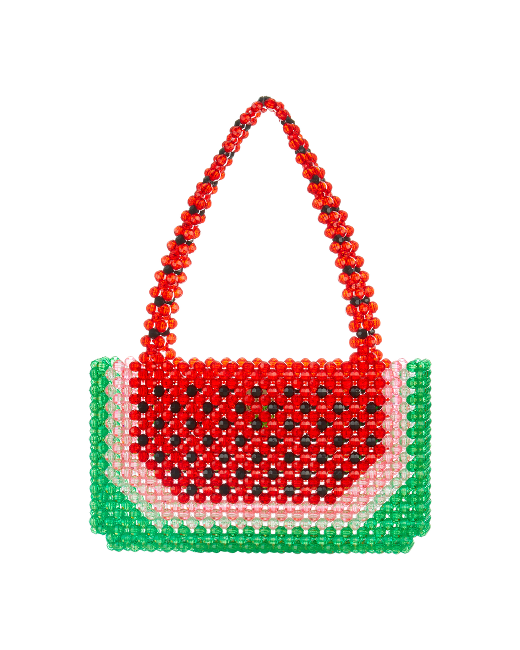 Watermelon Dream Bag