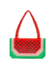 Watermelon Dream Bag