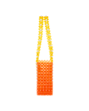 Load image into Gallery viewer, Citrus Bag