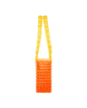 Citrus Bag