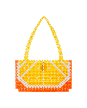 Load image into Gallery viewer, Citrus Bag