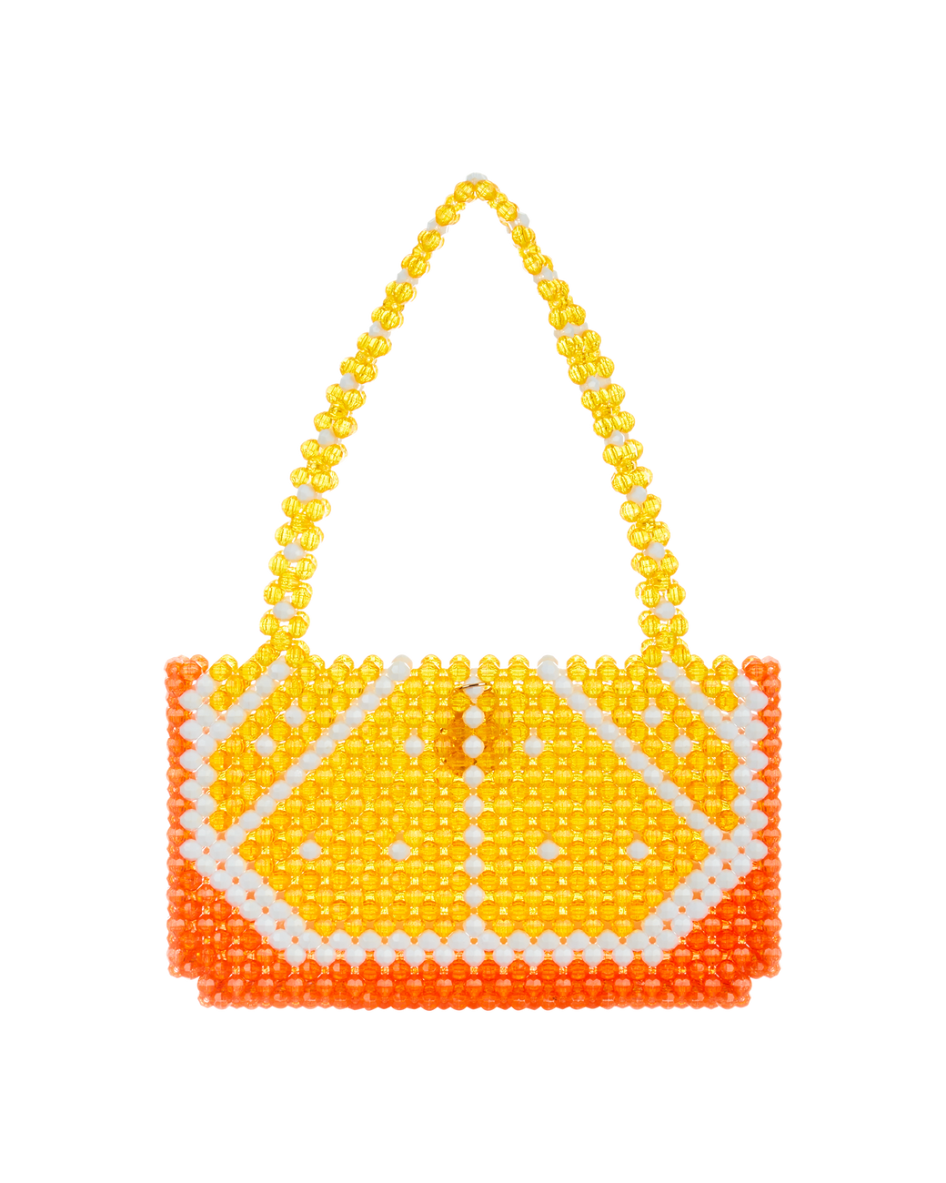 Citrus Bag