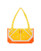 Citrus Bag