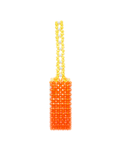 Load image into Gallery viewer, Mini Citrus Bag