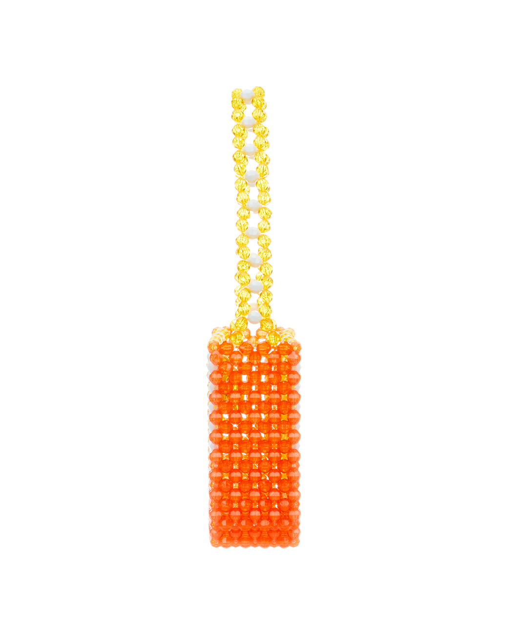 Mini Citrus Bag