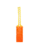 Mini Citrus Bag