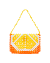Load image into Gallery viewer, Mini Citrus Bag