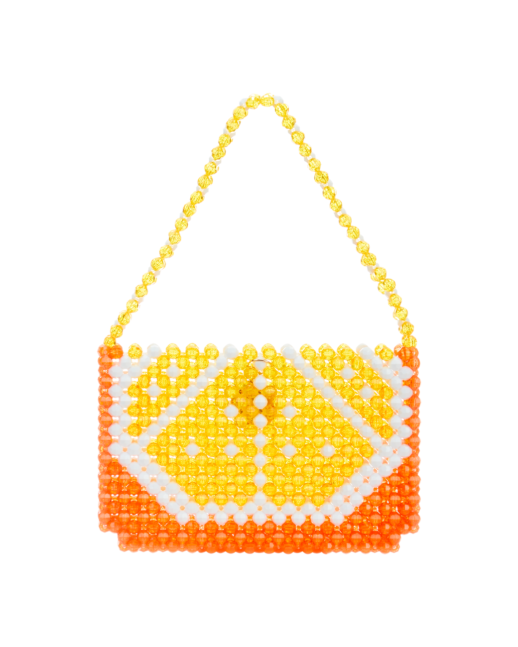 Mini Citrus Bag
