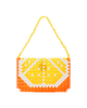 Mini Citrus Bag