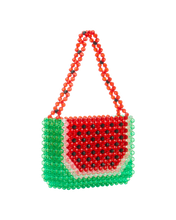 Load image into Gallery viewer, Mini Watermelon Dream Bag