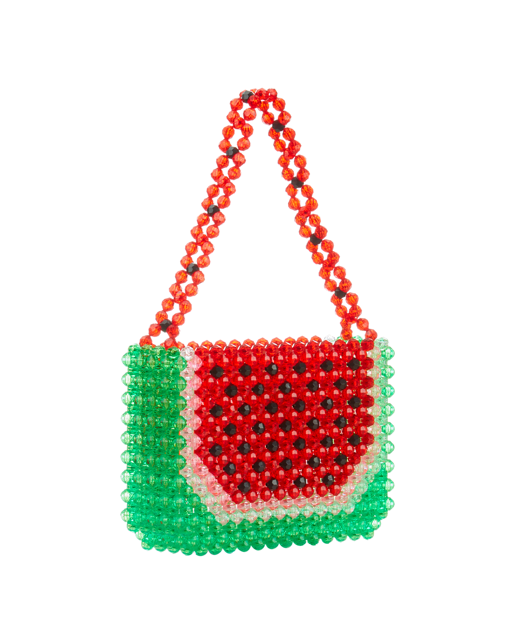 Mini Watermelon Dream Bag