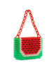 Mini Watermelon Dream Bag