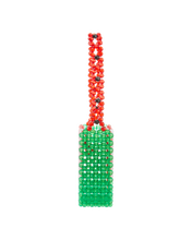 Load image into Gallery viewer, Mini Watermelon Dream Bag