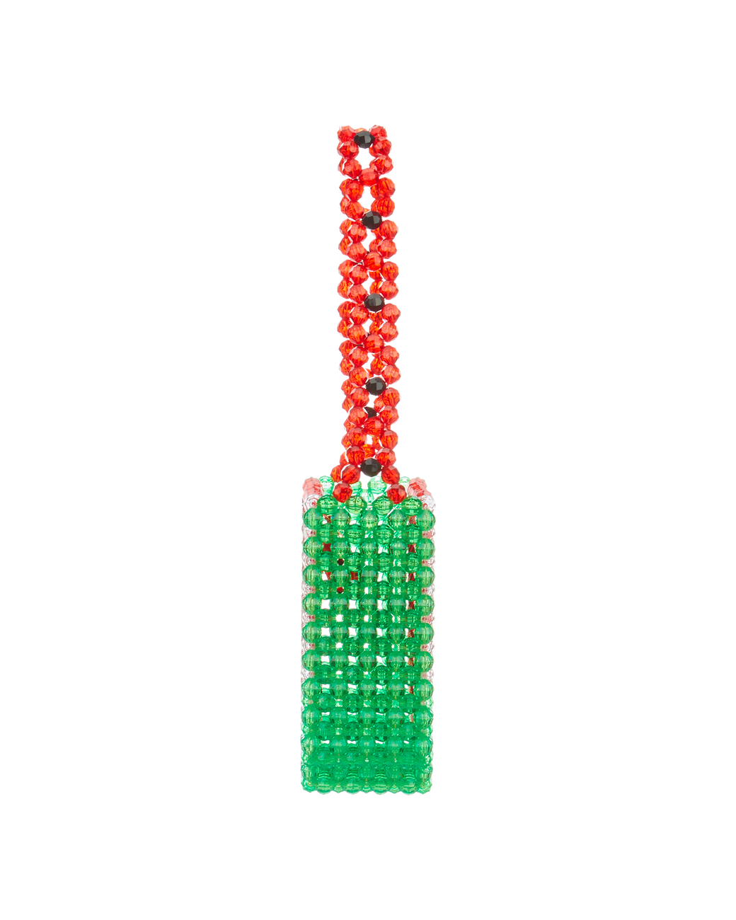 Mini Watermelon Dream Bag