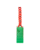 Mini Watermelon Dream Bag