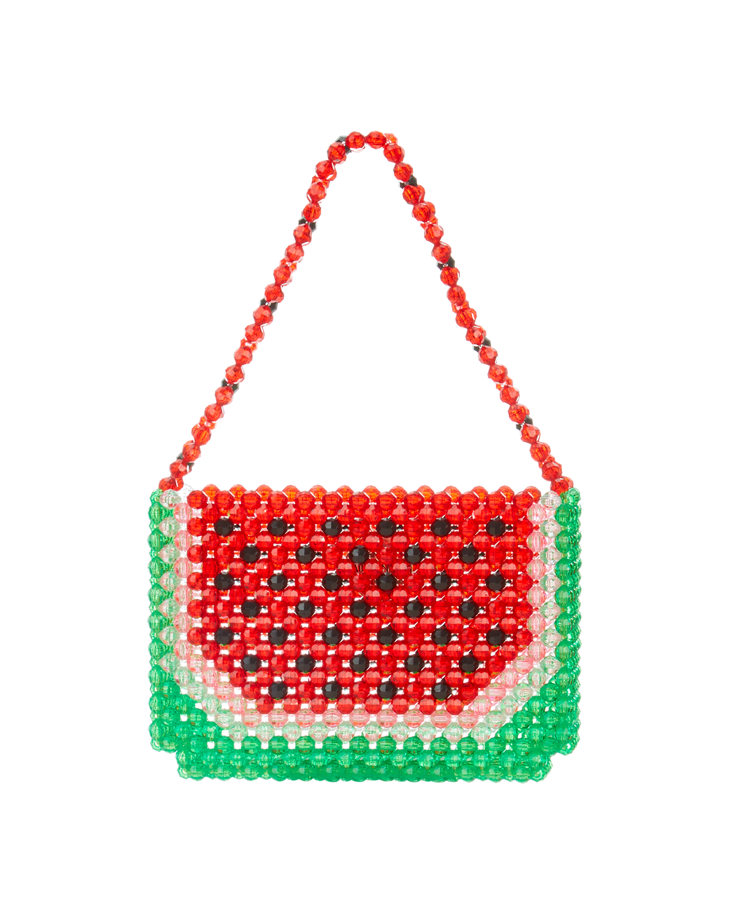 Mini Watermelon Dream Bag