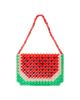 Mini Watermelon Dream Bag