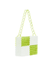 Load image into Gallery viewer, Emma Bag