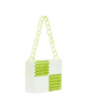 Emma Bag