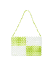 Load image into Gallery viewer, Emma Bag