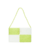 Emma Bag