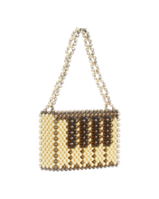 Load image into Gallery viewer, Grand Piano Bag