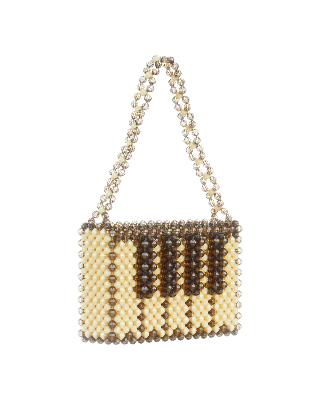 Grand Piano Bag