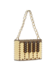 Grand Piano Bag