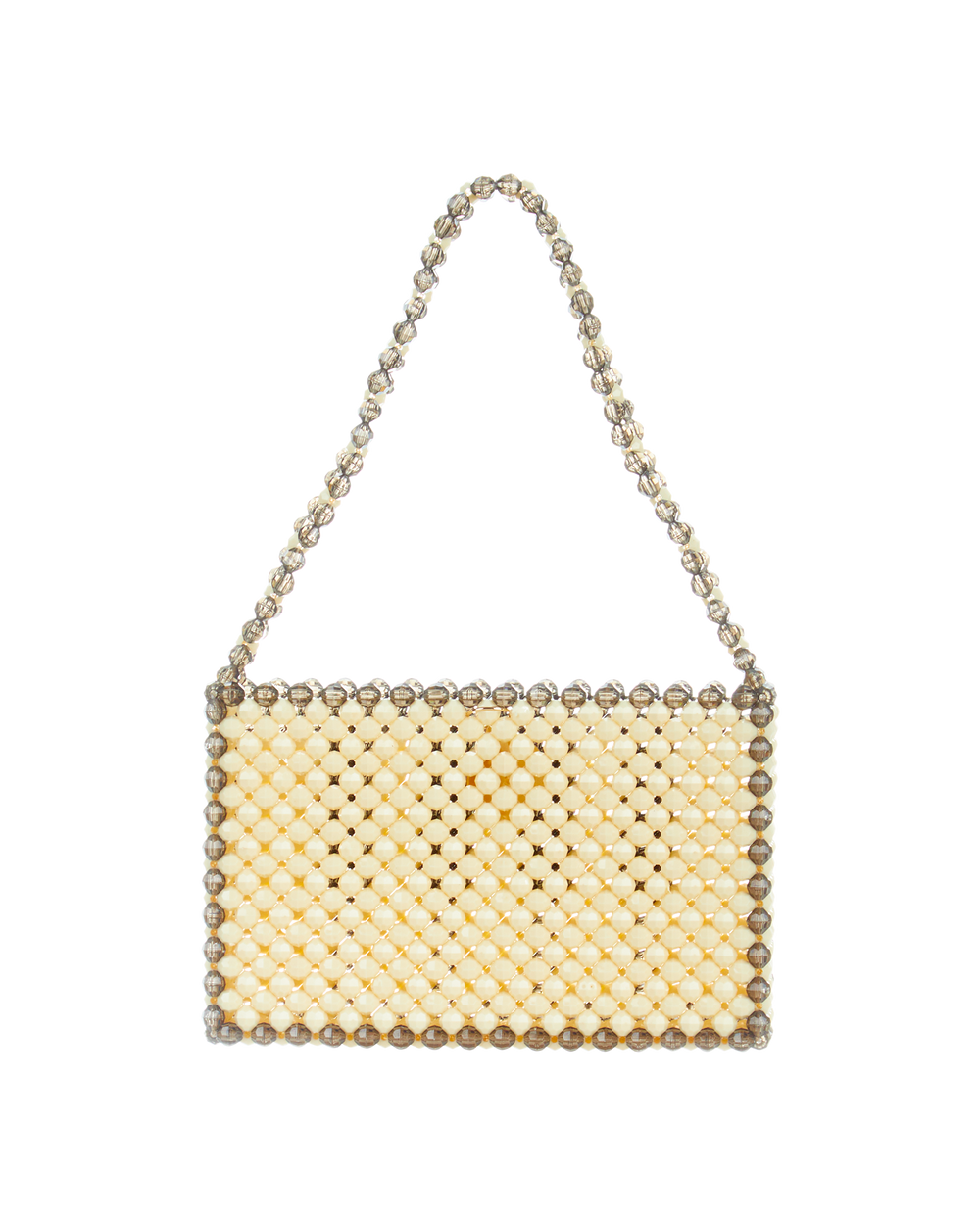 Grand Piano Bag – Susan Alexandra Grand Piano Bag – Susan Alexandra