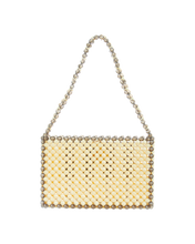 Load image into Gallery viewer, Grand Piano Bag