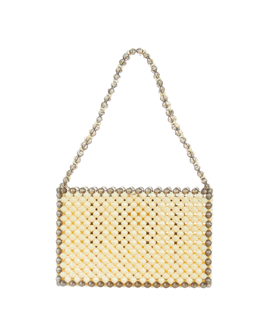 Grand Piano Bag