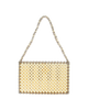 Grand Piano Bag