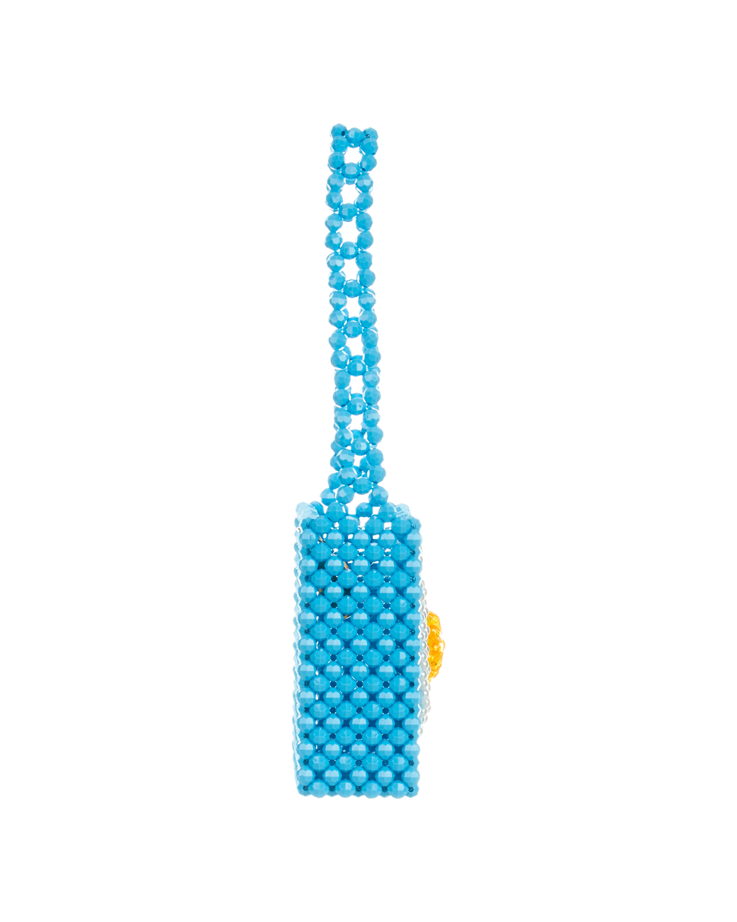Susan Alexandra x Handsome Brook Farms Egg Bag