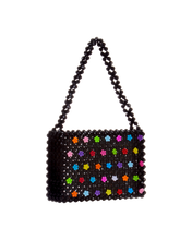 Load image into Gallery viewer, Mini Pastelita Bag