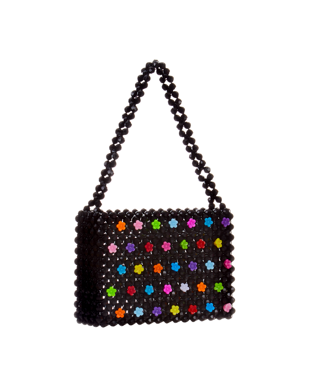 Mini Pastelita Bag