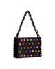 Mini Pastelita Bag