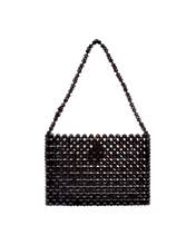 Load image into Gallery viewer, Mini Pastelita Bag