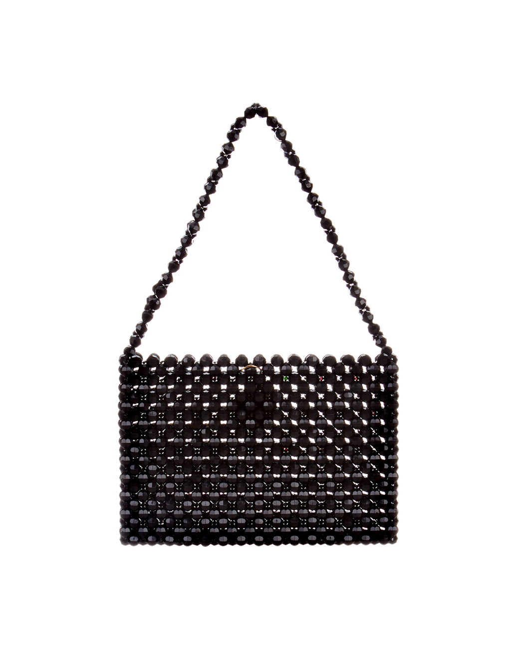 Mini Pastelita Bag