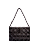 Mini Pastelita Bag