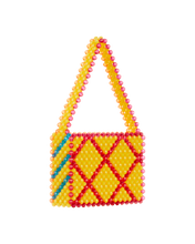 Load image into Gallery viewer, Candy Bag