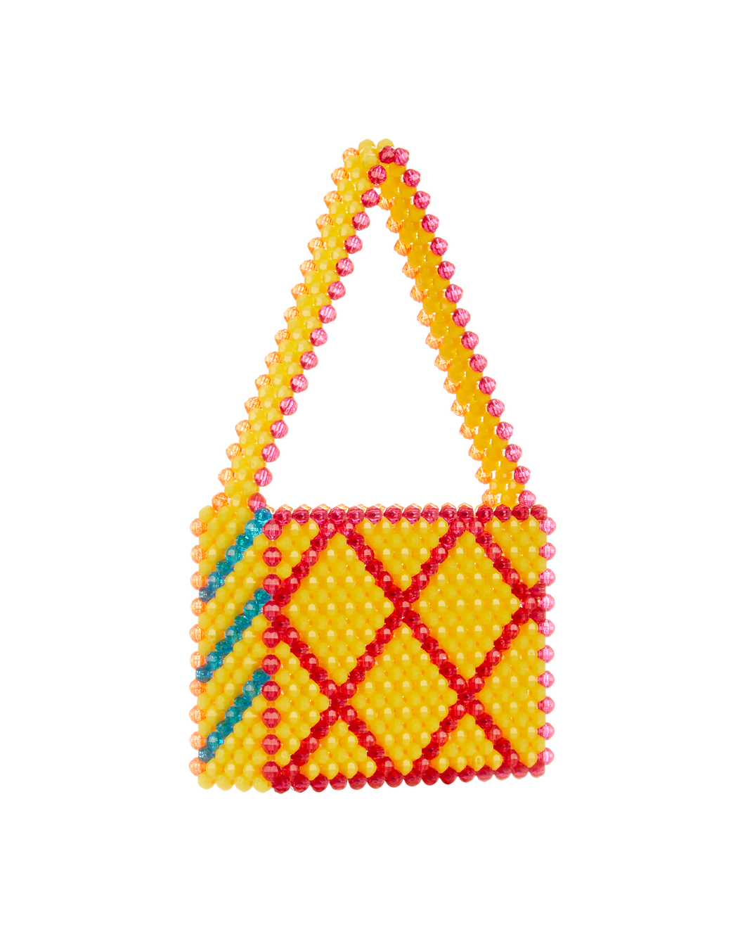 Candy Bag