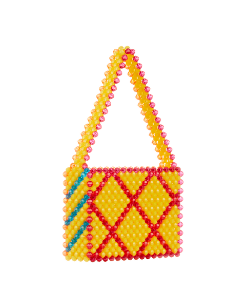 Candy Bag